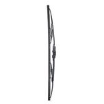 PMA Conventional Front Wiper Blade 19 inch - 480mm PWC19